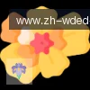 问鼎娱乐 logo