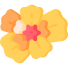 问鼎娱乐 logo
