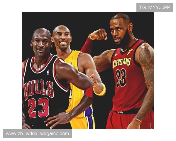 NBA最弱球队与CBA最强球队实力差距对比解析