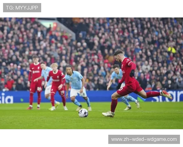 英超历史上从未降级的球队名单与稳定性分析