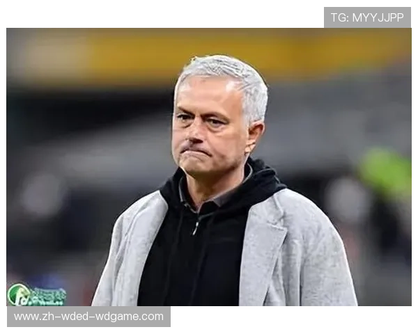 英超球员哈利·阿特的职业生涯回顾及技术特点分析