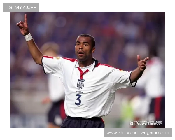 英超球队球员号码的历史与变化