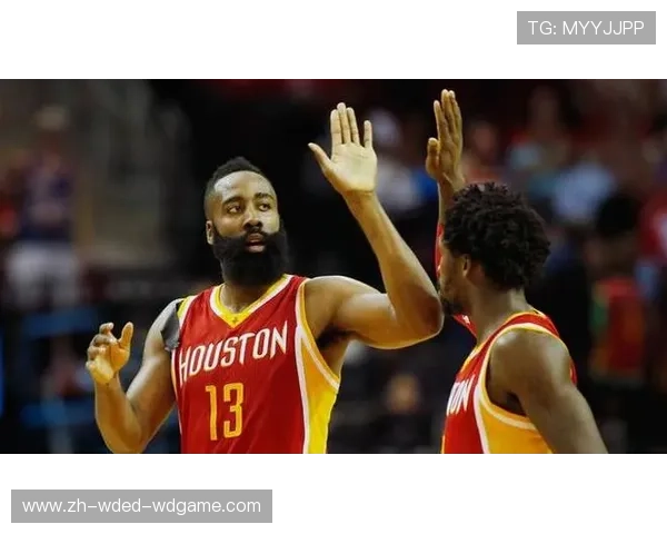 今日休斯顿火箭队的比赛安排和对手是谁