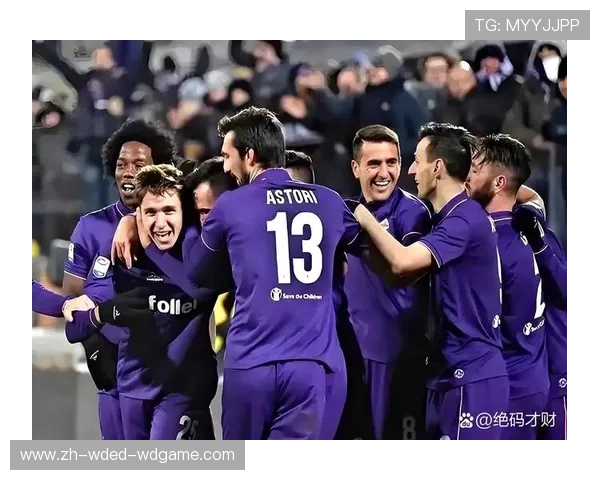 意甲球队99年租借权:99年意甲球队的租借权交易与影响 意甲球队99年租借权:99年意甲球队的租借权交易与影响