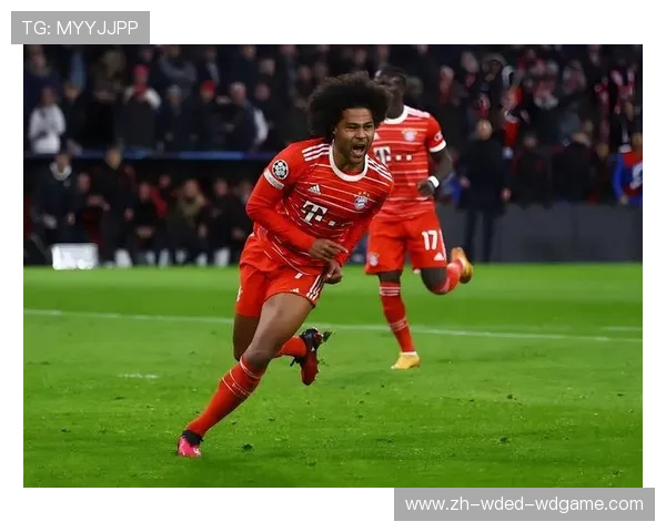 欧冠拜仁对罗马比赛回顾