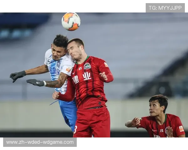 本赛季中超联赛开启时间及赛事总览