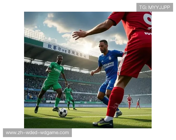 法甲2025赛季最佳比赛时段