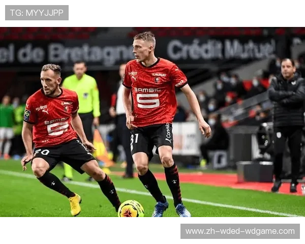 法甲最佳比赛时刻分析及战术启示总结