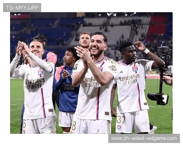 法甲球队英语筒称：法甲各球队的英文别名与球迷文化 (2)