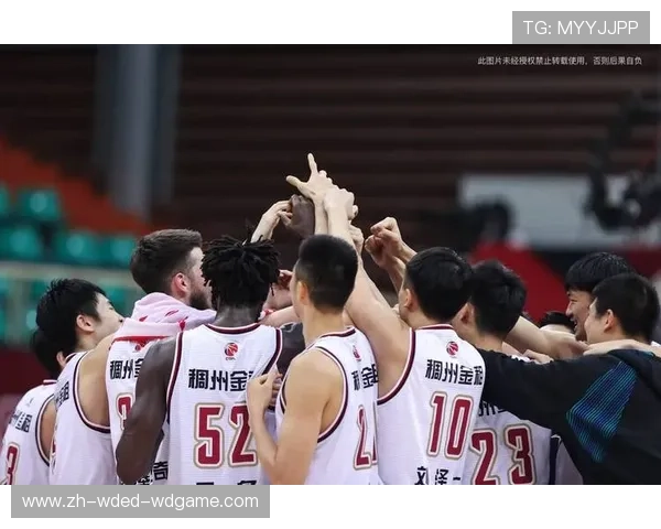 浙江cba球队怎么读地方球队名称发音趣味话题引热议