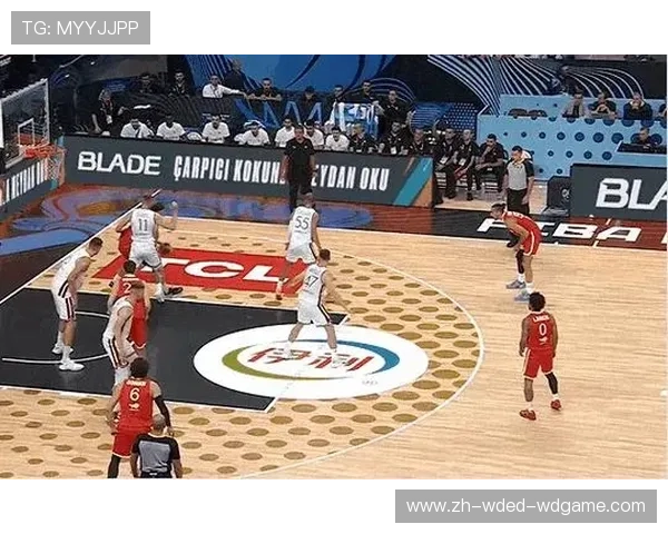 火箭队今天发布的最新新闻及球队动态汇总