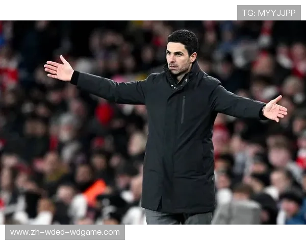 英超阿森纳新球员名单及潜力评估报告