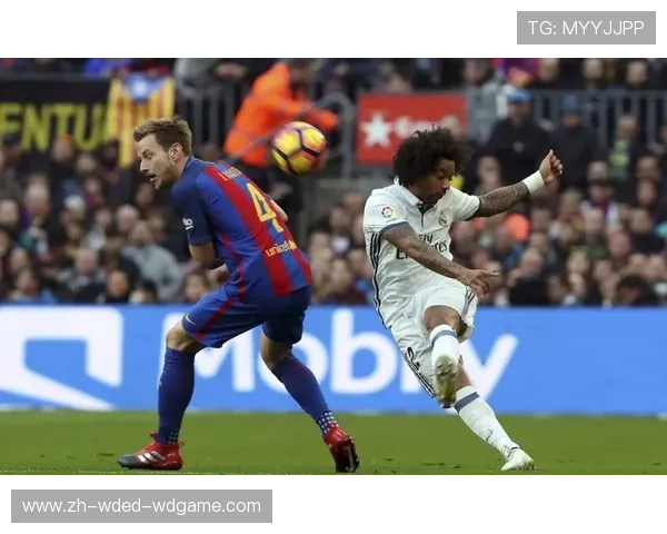 西甲赛事360平台高清直播不卡顿支持回放