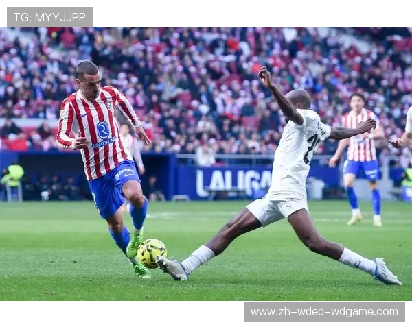 足球西甲赛程与球星表现结合分析 你最期待哪场对决