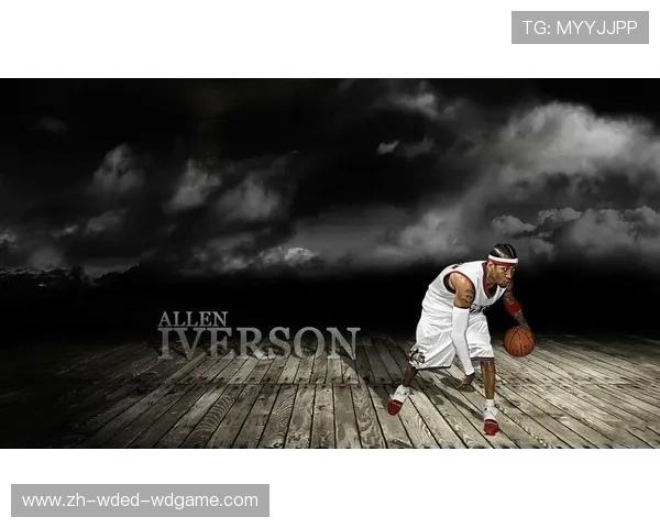 适合电脑壁纸使用的NBA主题图片有哪些