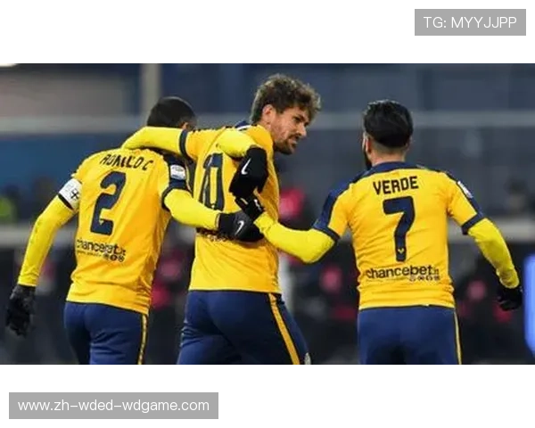 马洛卡提升进攻效率全力冲刺积分目标加强攻防转换策略分析 马洛卡提升进攻效率全力冲刺积分目标加强攻防转换策略分析