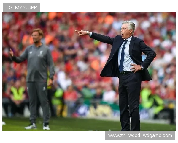 黄蓝火焰与暗红獠牙：解读意甲球队昵称背后的战场隐喻与激情对抗