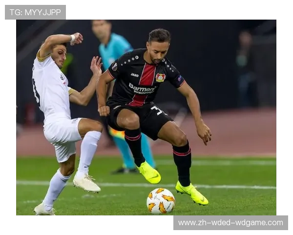 欧冠半决赛第二回合焦点战：晋级关键与球员评分总结