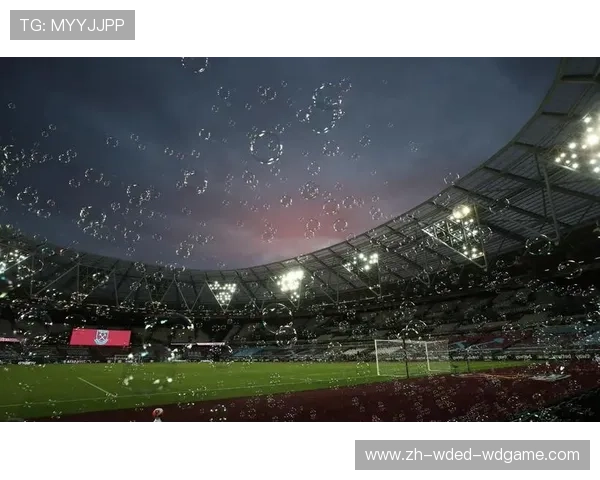 英超球队球场:英超各支球队的主场球场名称和容量 英超球队球场:英超各支球队的主场球场名称和容量