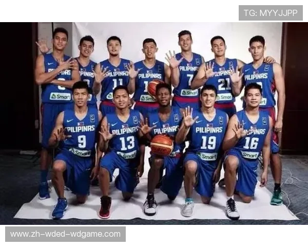 足球俱乐部与CBA篮球俱乐部运作机制对比 足球俱乐部与CBA篮球俱乐部运作机制对比