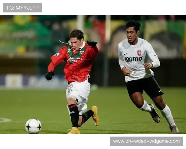 足球与CBA的“罗纳迪诺”对比分析 足球与CBA的“罗纳迪诺”对比分析