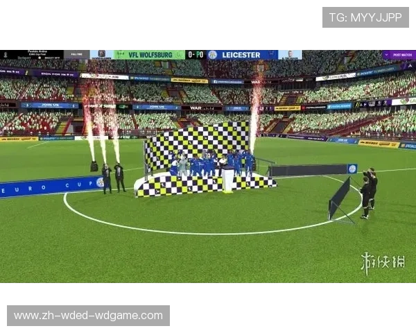 足球药球力量训练对球员比赛传球射门爆发力提升效果显著吗 足球药球力量训练对球员比赛传球射门爆发力提升效果显著吗