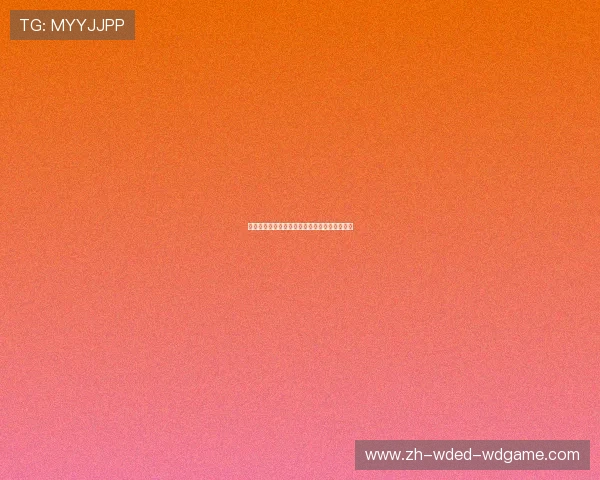 德甲球队图文配文案例分享：如何写出吸睛文案