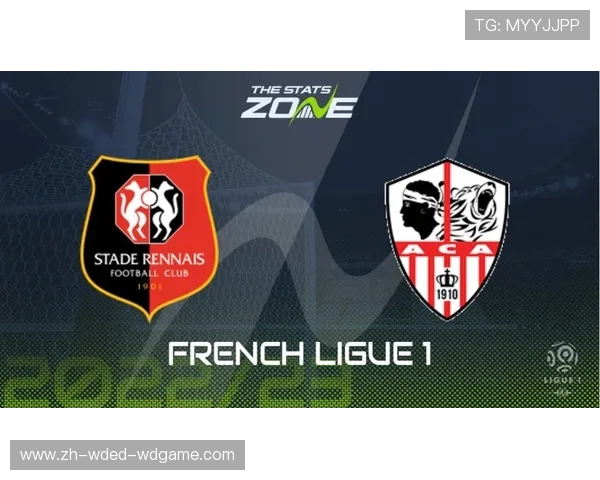 法甲进攻球员评分体系及赛季表现排名 法甲进攻球员评分体系及赛季表现排名