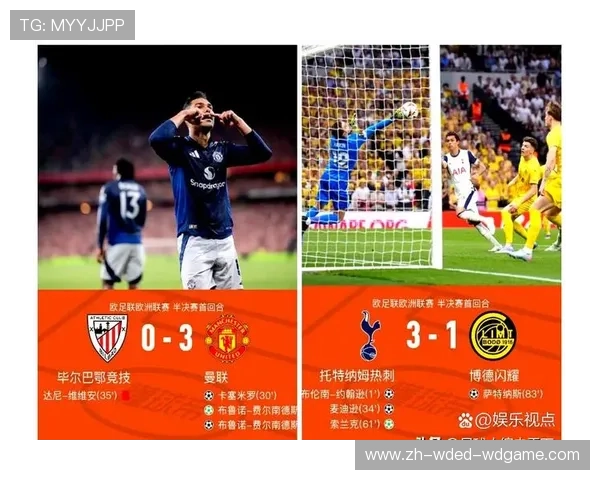 英超球队名单与赛季表现对比 英超球队名单与赛季表现对比