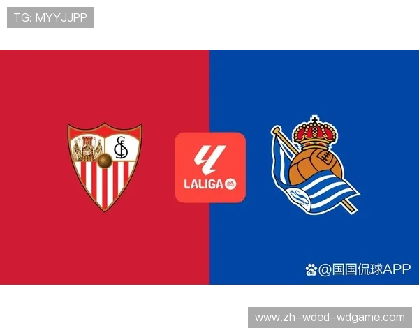 西甲联赛哪个APP可以免费看? 西甲联赛哪个APP可以免费看?