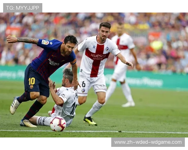 西甲联赛韦斯卡的赛季表现与积分分析 西甲联赛韦斯卡的赛季表现与积分分析