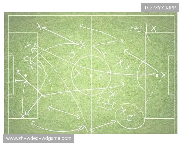 足球比赛中的过人技巧与防守突破 足球比赛中的过人技巧与防守突破