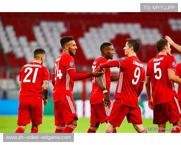 马德里竞技重拾信心全力冲击顶级联赛名次再创辉煌