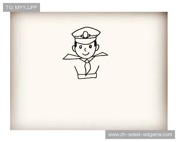 黑白线条勾勒德甲俱乐部标志简笔画创作技巧与设计解析