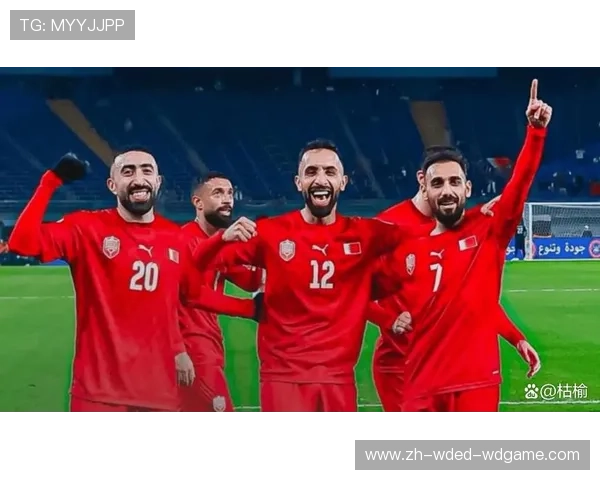 聚焦欧陆豪强世界杯欧洲区预选赛主要国家队大名单一览 聚焦欧陆豪强世界杯欧洲区预选赛主要国家队大名单一览